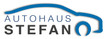 Logo Autohaus Stefan GmbH
